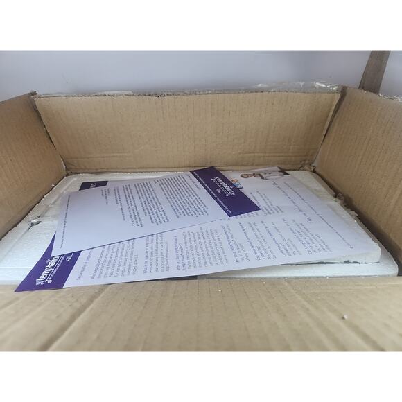 TEMPTATIONS FIGURAL CARDINAL SET OF K38128 New In Box - Picture 2 of 4